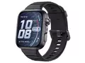 post_big2/huawei-watch-fit-5-leaks-01.webp