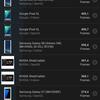 Огляд Xiaomi 11T Pro: топовий процесор і повна зарядка за 20 хвилин-154