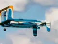 post_big/prime-air_04.jpg