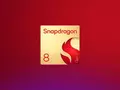 post_big/gsmarena-001.webp