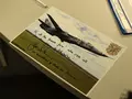 post_big/Storm_Shadow_carried_by_UA_Su-24MR_Yellow_60.jpg