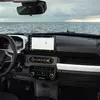 Попередній перегляд Dacia Spring 04