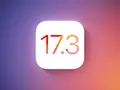post_big/iOS-17.3.jpg