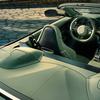 Aston Martin Vanquish Volante 2025