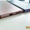 Samsung Galaxy Note20, Note20 Ultra и остальные новинки Galaxy Unpacked 2020 своими глазами-8