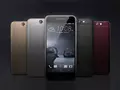 post_big/HTC_One_A9_design.jpg
