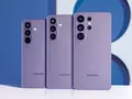 post_big2/samsung-mobile-galaxy-unpacked-2026-galaxy-s26-series-02.webp