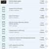 Screenshot_20180303-090957_GFXBench GL.jpg