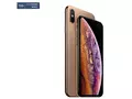post_big/iphone_xs_max_dxomark.JPG