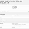 ASUS ROG Strix SCAR 16 (2023) review: total dominance on the virtual battlefield-84