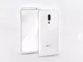 post_big/meizu-16-1.jpg