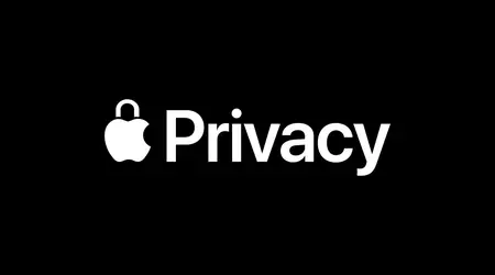 Samsung задає тренд: Apple створює власний аналог технології Privacy Display