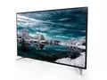 post_big/sharp-flagships-tv-with-120-inch-screen-is-coming.jpg