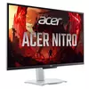 Прев'ю Acer Nitro XV273U F5 вид спереду
