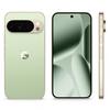 Миниатюра Pixel 10 Pro