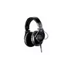 Shure SRH840