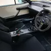 Маленьке прев'ю 1982 Lancia Montecarlo Джеремі Кларксона з кутом переду