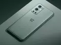 post_big/OnePlus_9_Pro.jpg