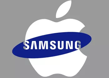 Вот это поворот: непредставленный iPhone 18 Pro Max был показан в рекламе Samsung Galaxy S26 Ultra