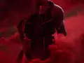 post_big2/rainbow-six-sieg.webp