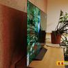 lg-oled55b8pla-17.jpg