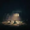 Прев'ю місць у Little Nightmares 3