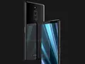 post_big/sony-xperia-xz4-renders-m.jpg