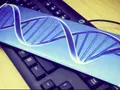 post_big/dna-typewriter.jpg