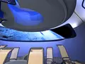 post_big/CST-100.jpg