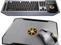 files/u2/2011/06/RazerStarWars01.jpg