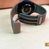 Samsung Galaxy Watch5 Pro and Watch5 review: plus battery life, minus physical bezel-18