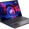Thumbnail of Lenovo Legion Go Fold Concept