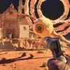 Мініатюра арт із Guns of Eschaton 2