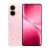 Vivo V60 Lite 5G - превью 3