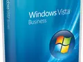 files/u1/2008/12/winvista.jpg