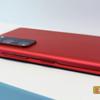 "Молодёжный" флагман Samsung Galaxy S20 FE своими глазами-11