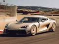 post_big2/koenigsegg-gemera-02.webp