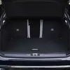 DS Automobiles - Домашня виставка