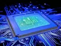 post_big/processor_smartfona-1-1280x720.jpg