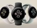 post_big/Google_Pixel_Watch_3.jpeg