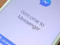 Каждый месяц Facebook Messenger пользуется 1 млрд человек