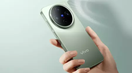Vivo X200 FE: new details about the smartphone that could be a budget alternative to the X200 Pro mini in India