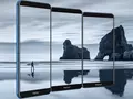 post_big/huawei-honor-7x-released-m.jpg