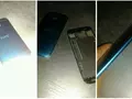 post_big/HTC_M8_1.jpg