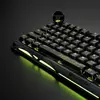 Превью GravaStar Mercury K98 Pro вигляд 4