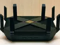 post_big/tp-link-archer-ax6000-review.jpg
