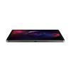 Предварительный просмотр Lenovo Legion Tab 4