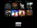 post_big/hbo-max.jpg