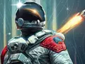 post_big/STARFIELD-SITE_aiZ8Li5.jpg