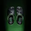 Показ новой коллекции Crocs и Xbox